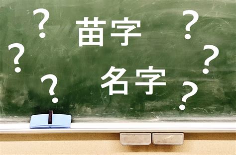 諾 名字|「諾」の付く姓名・苗字・名前一覧